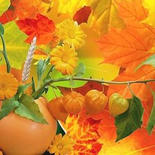 Схема вышивки «№1877150»