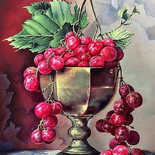 Схема вышивки «№1877426»