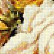 Предпросмотр схемы вышивки «№1877452»