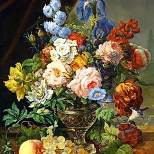 Схема вышивки «№1877452»