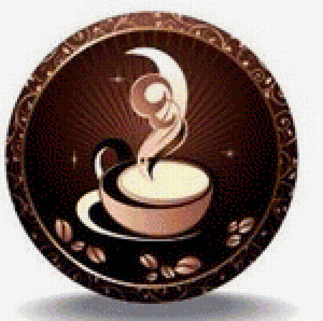 чашка часть 2 - для кухни, чашка - предпросмотр