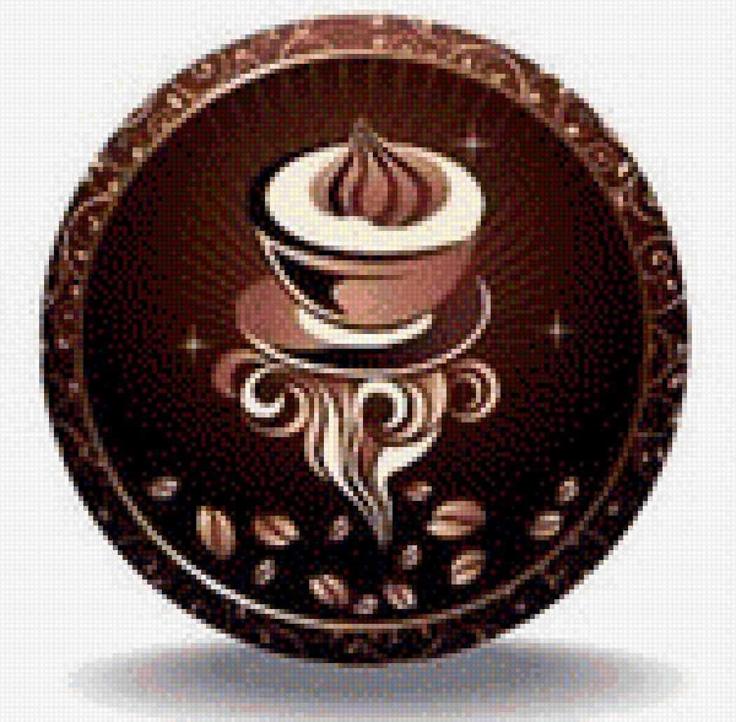 чашка часть 3 - для кухни, чашка - предпросмотр