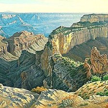 Схема вышивки «№1877999»