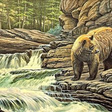 Схема вышивки «№1878022»