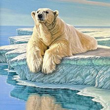 Схема вышивки «№1878026»