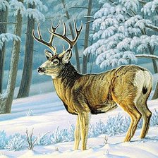 Схема вышивки «№1878034»