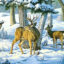 Схема вышивки «№1878036»