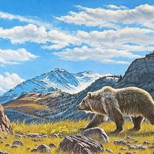 Схема вышивки «№1878044»