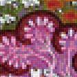Предпросмотр схемы вышивки «№1878331»
