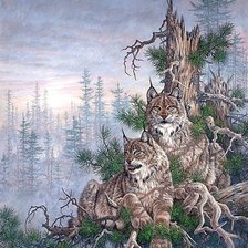 Схема вышивки «№1878424»