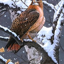 Схема вышивки «№1878428»