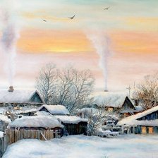 Схема вышивки «№1878575»