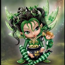 Схема вышивки «№1878658»