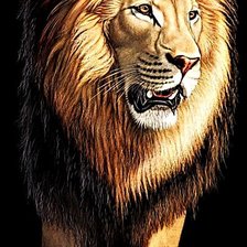 Схема вышивки «№1878737»