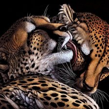 Схема вышивки «№1878757»