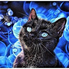 Схема вышивки «№1878761»