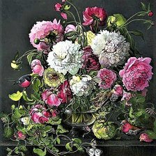 Схема вышивки «№1879021»