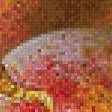 Предпросмотр схемы вышивки «Натюрморт.» (№1879483)