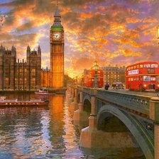 Схема вышивки «№1879812»