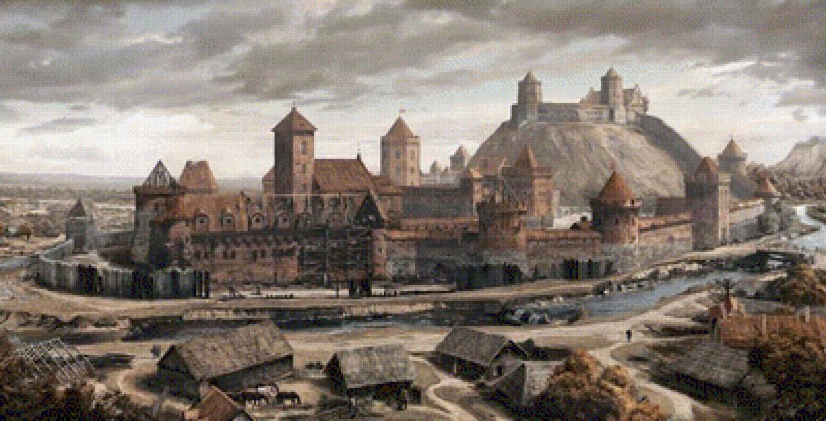 Kartina - предпросмотр