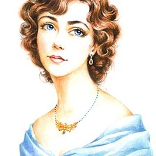 Схема вышивки «№1880162»