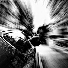 Схема вышивки «эйфория»