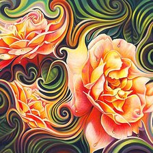 Схема вышивки «№1880605»