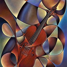 Схема вышивки «№1880632»