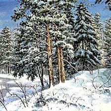 Схема вышивки «№1880658»