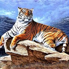 Схема вышивки «№1880663»