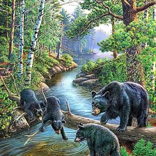 Схема вышивки «№1880674»