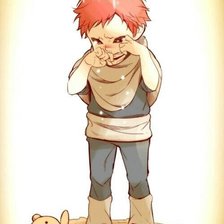 Схема вышивки «№1880905»