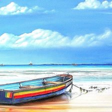 Схема вышивки «№1881063»