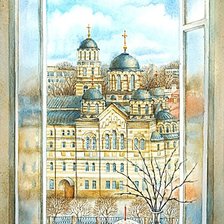 Схема вышивки «№1881191»