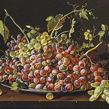 Схема вышивки «№1881197»