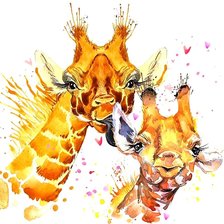 Схема вышивки «№1881204»