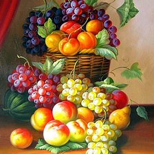 Схема вышивки «№1881205»