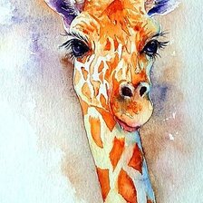 Схема вышивки «№1881207»