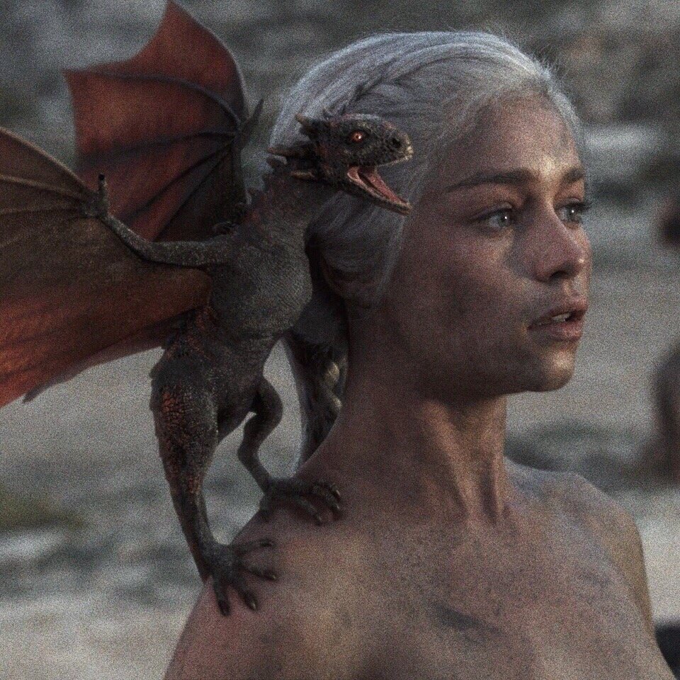 №1881404 - игра престолов - оригинал