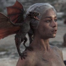 Схема вышивки «№1881404»