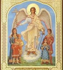 Схема вышивки «№1881491»