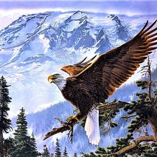 Схема вышивки «№1881570»