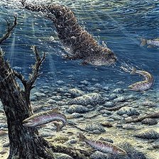 Схема вышивки «№1881580»