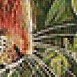 Предпросмотр схемы вышивки «№1881583»