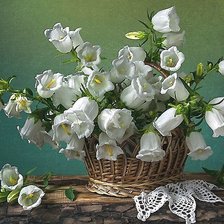 Схема вышивки «№1882151»