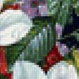 Предпросмотр схемы вышивки «Букет» (№1882347)