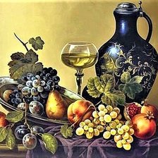 Схема вышивки «№1882361»