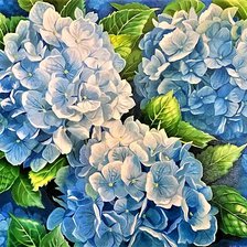 Схема вышивки «№1882382»