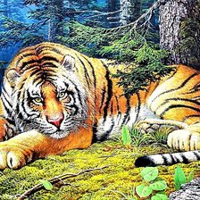 Схема вышивки «№1882389»