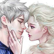 Схема вышивки «№1882809»